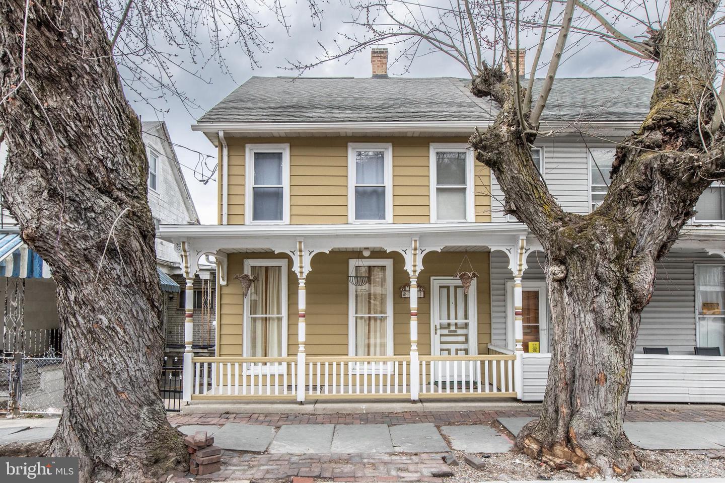Listing image 2