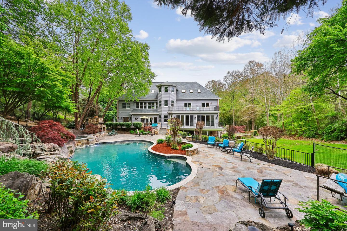 13120 Esworthy Road, North Potomac, MD, 20878