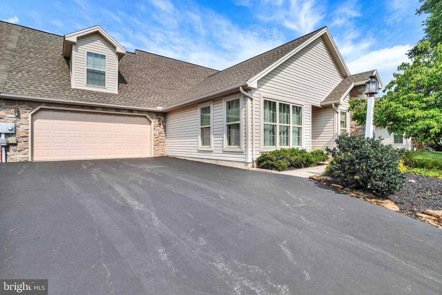 102 Heather Glen Drive