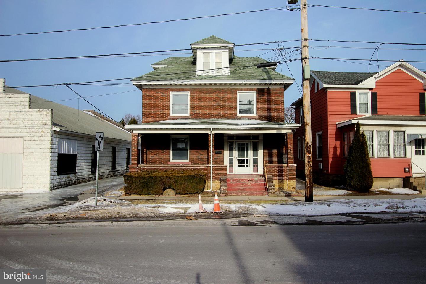 Listing image 2