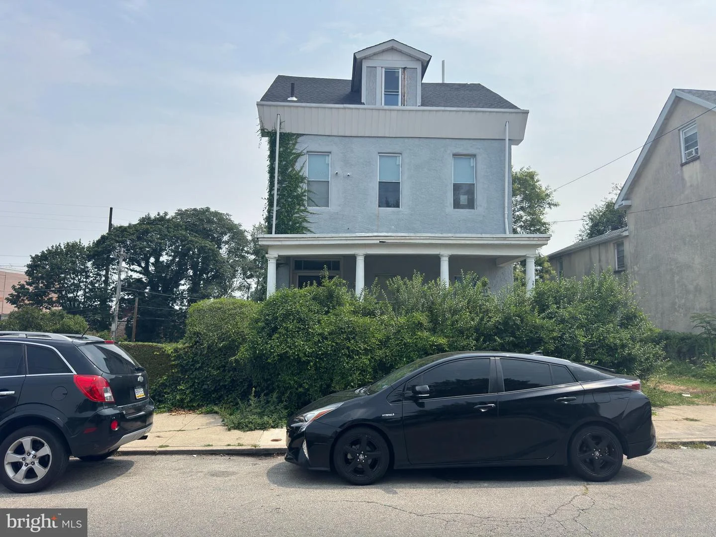 222 E Price Street