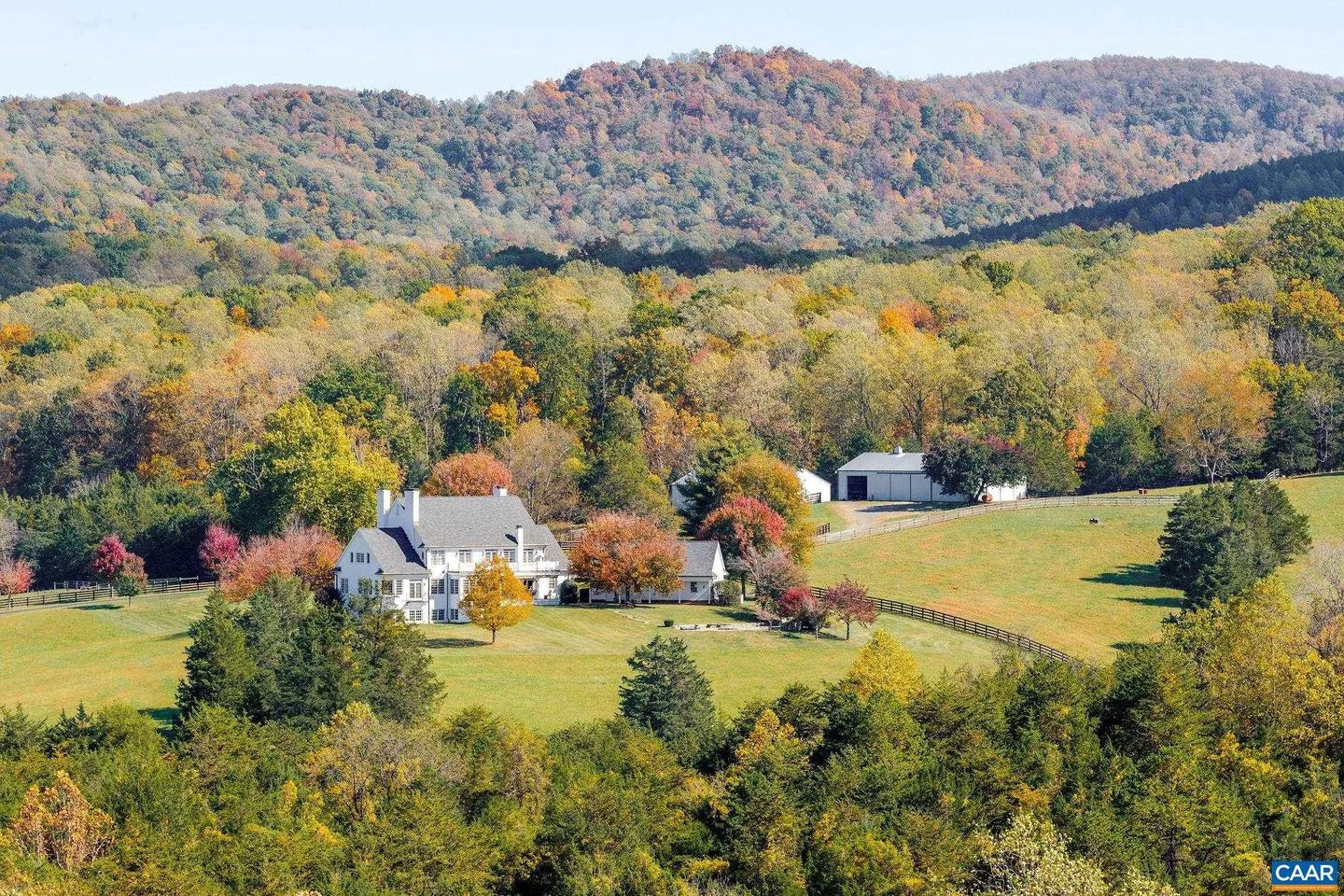 3365 Stony Point Rd Rd