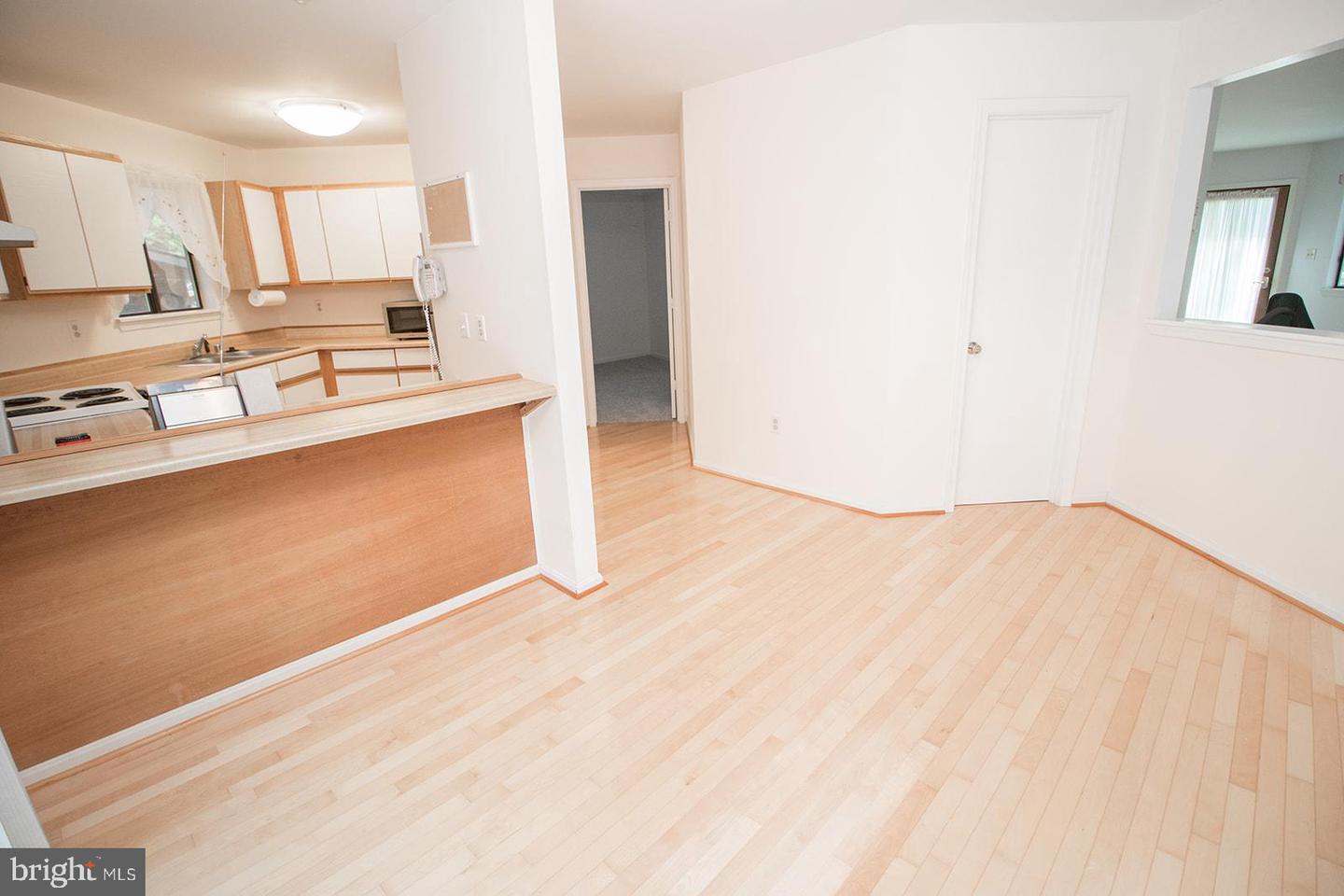 Photo 6 of 65 of 11513 Running Fox Cir house
