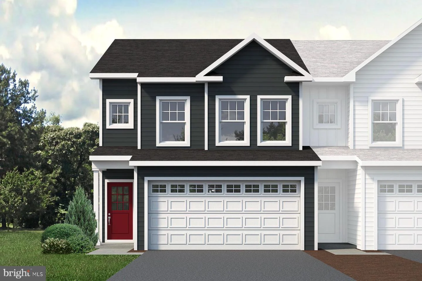 171 Jack Pine Way