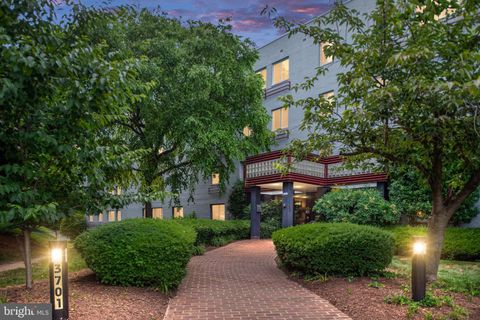 Condominium in Arlington VA 3701 5th STREET.jpg