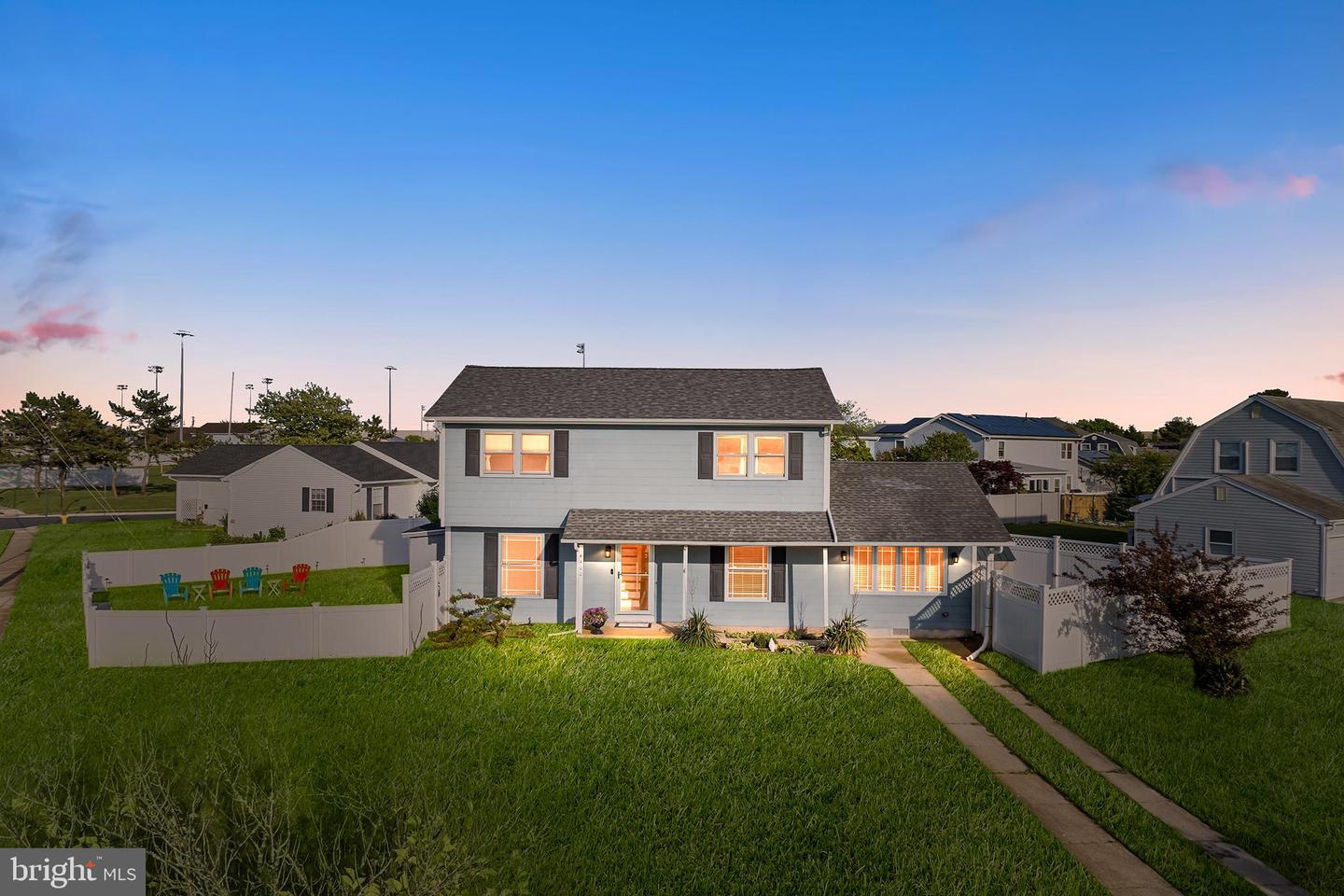 Listing image 1