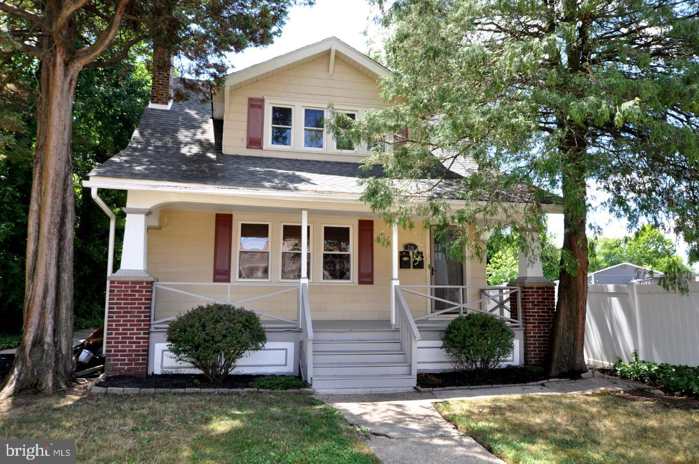Listing image 5