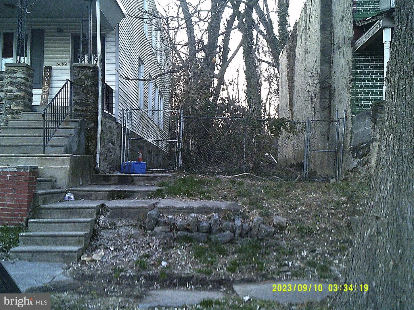 5004 N 19th Street Unit 5004
