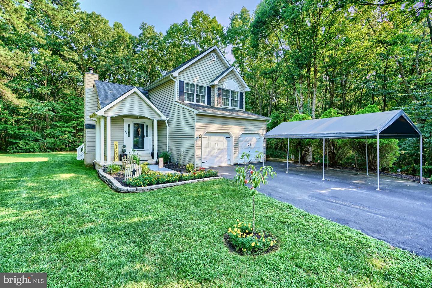View Elkton, MD 21921 house
