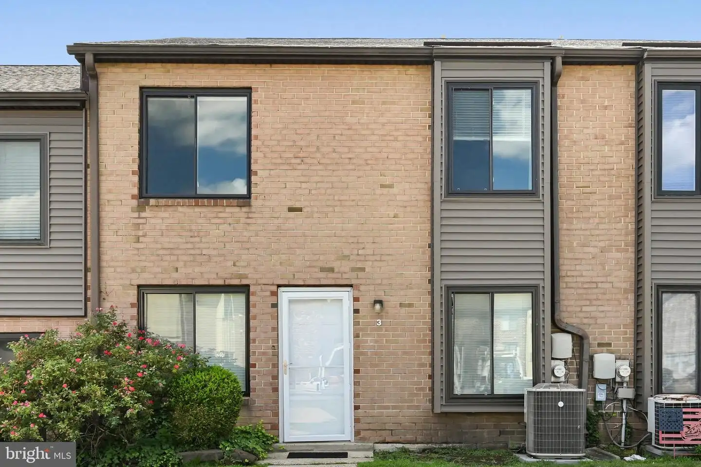 5200 Hilltop Drive Unit 75, Brookhaven, PA, 19015