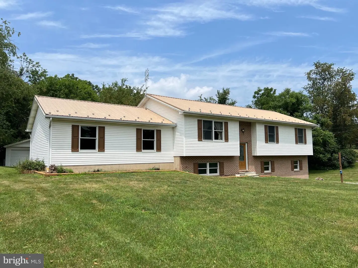 2263 Ritner Highway Hwy, Shippensburg, PA, 17257