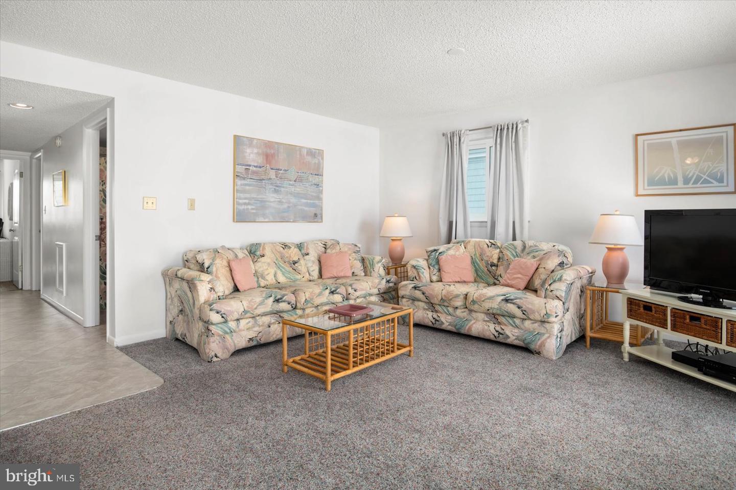 Photo 4 of 43 of 12301 Jamaica Ave #E31805 condo