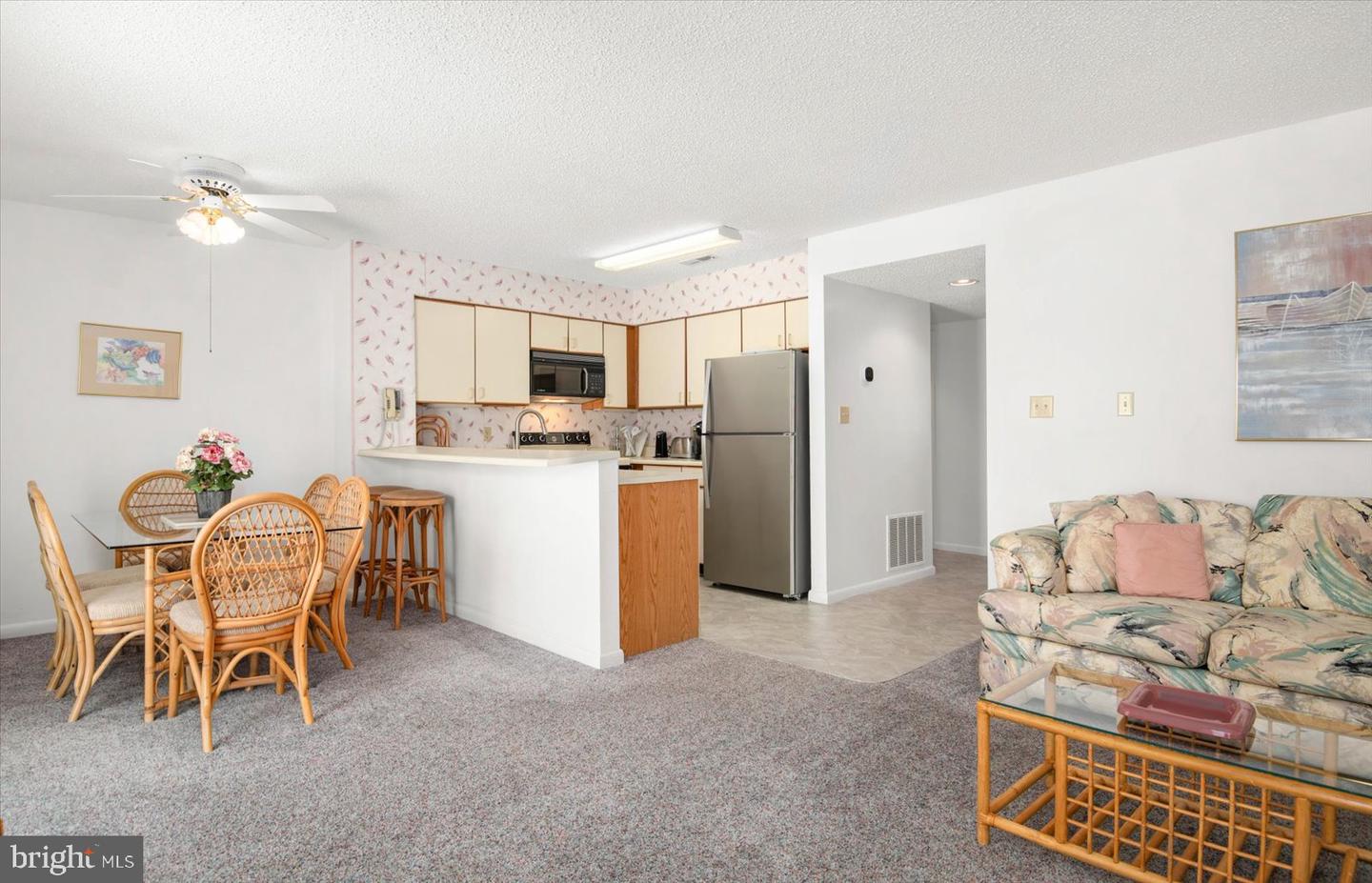 Photo 6 of 43 of 12301 Jamaica Ave #E31805 condo