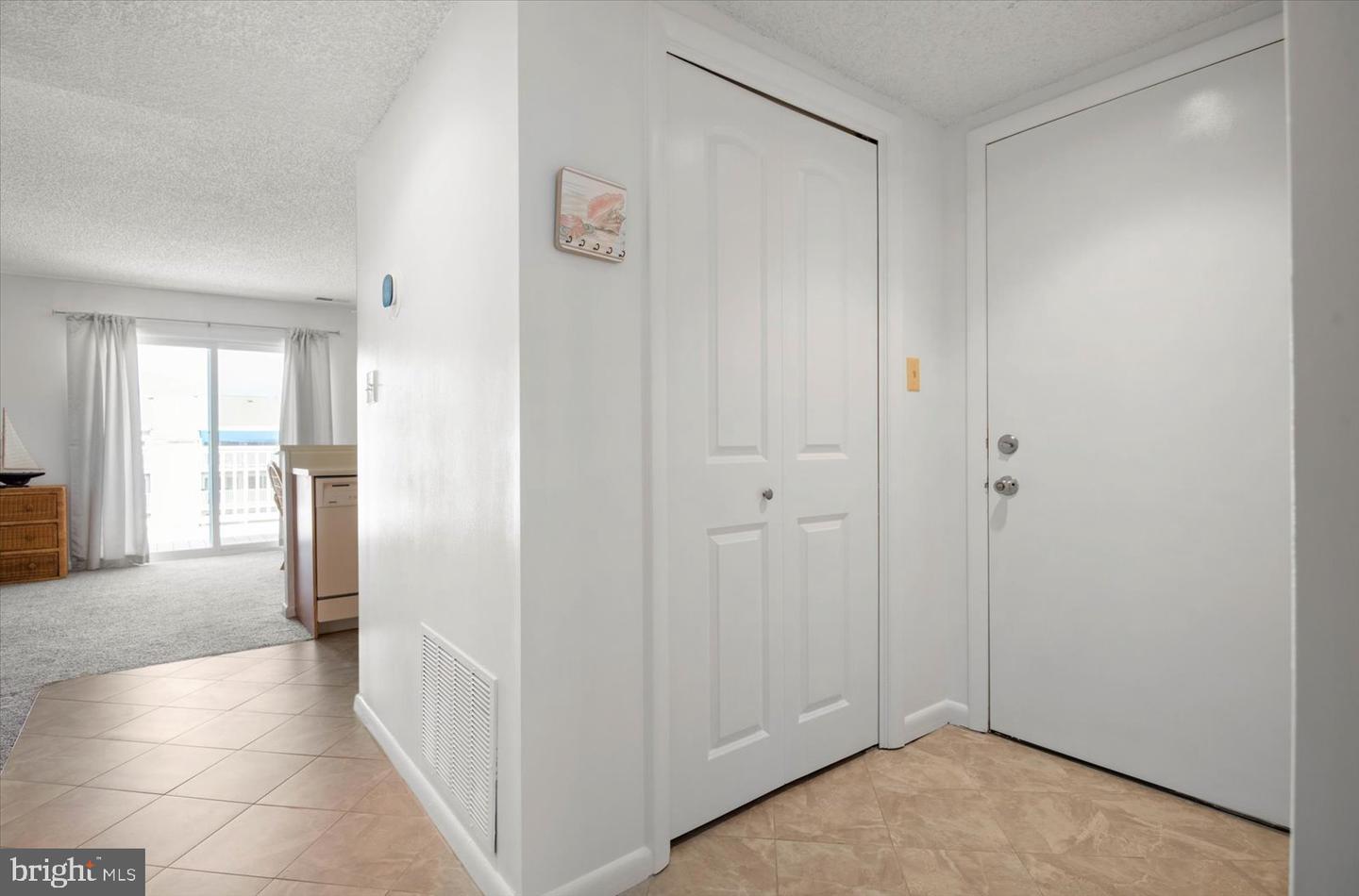 Photo 20 of 43 of 12301 Jamaica Ave #E31805 condo