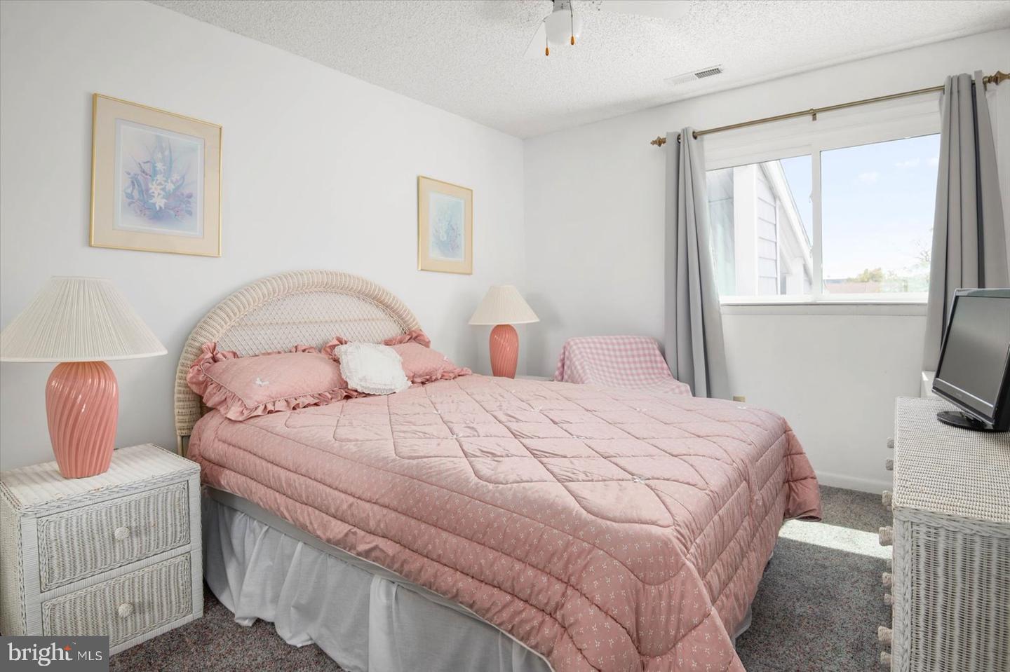 Photo 17 of 43 of 12301 Jamaica Ave #E31805 condo