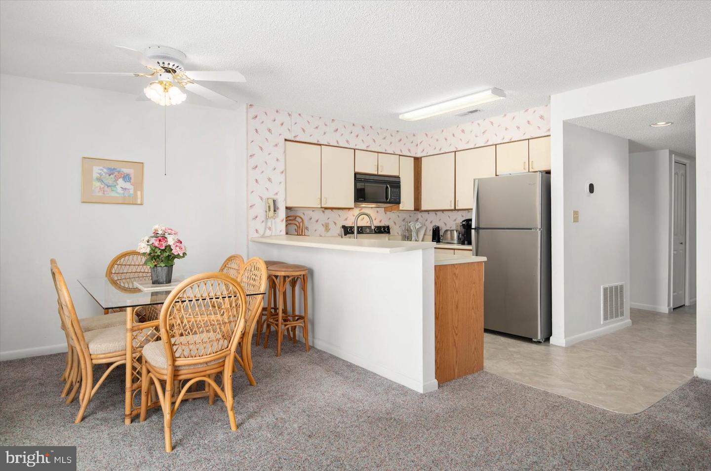 Photo 9 of 43 of 12301 Jamaica Ave #E31805 condo