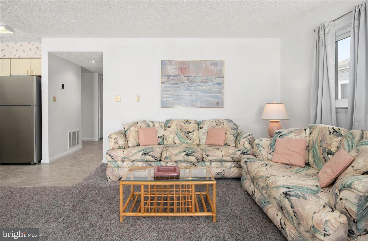 Photo 5 of 43 of 12301 Jamaica Ave #E31805 condo