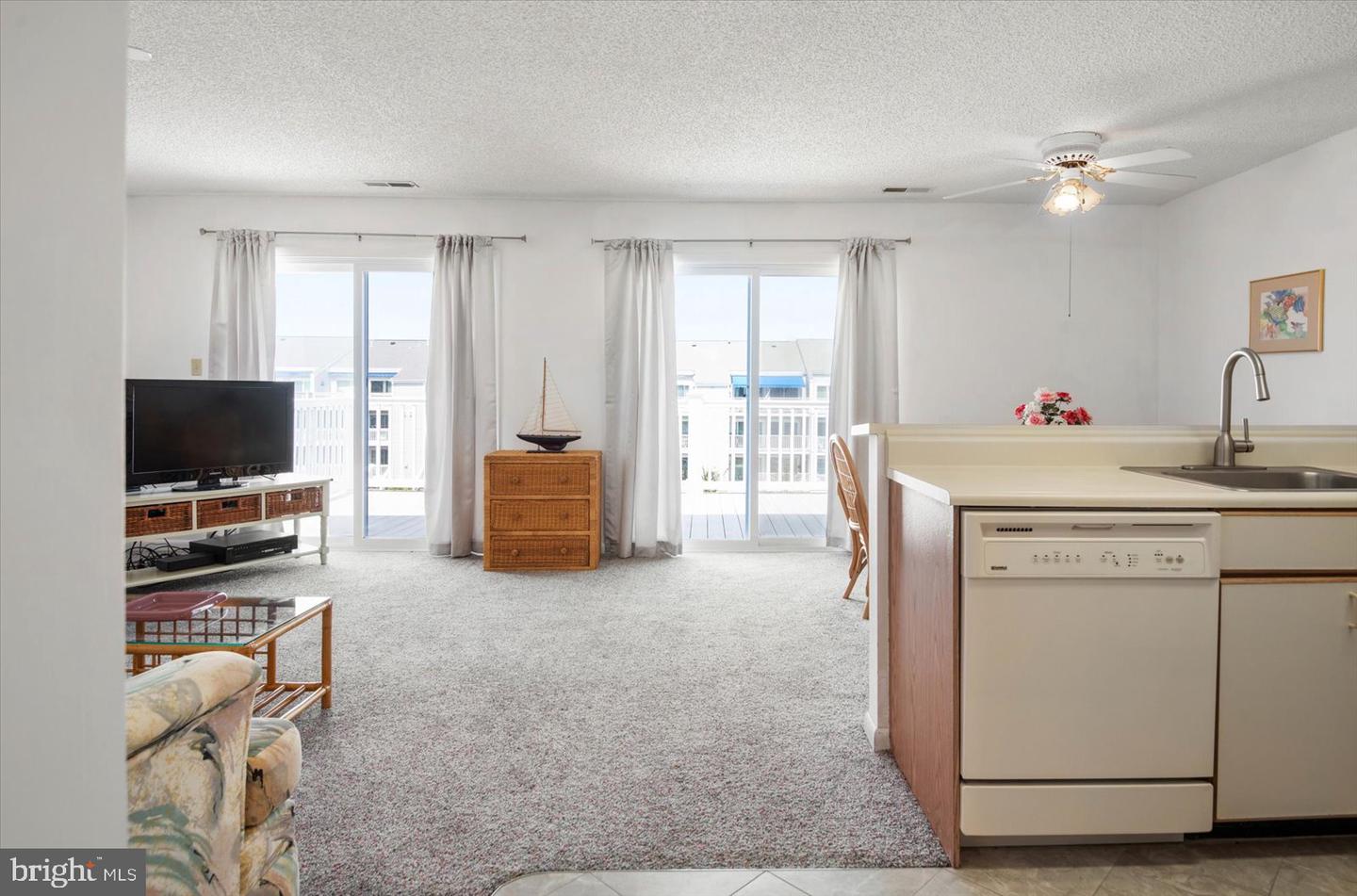 Photo 14 of 43 of 12301 Jamaica Ave #E31805 condo