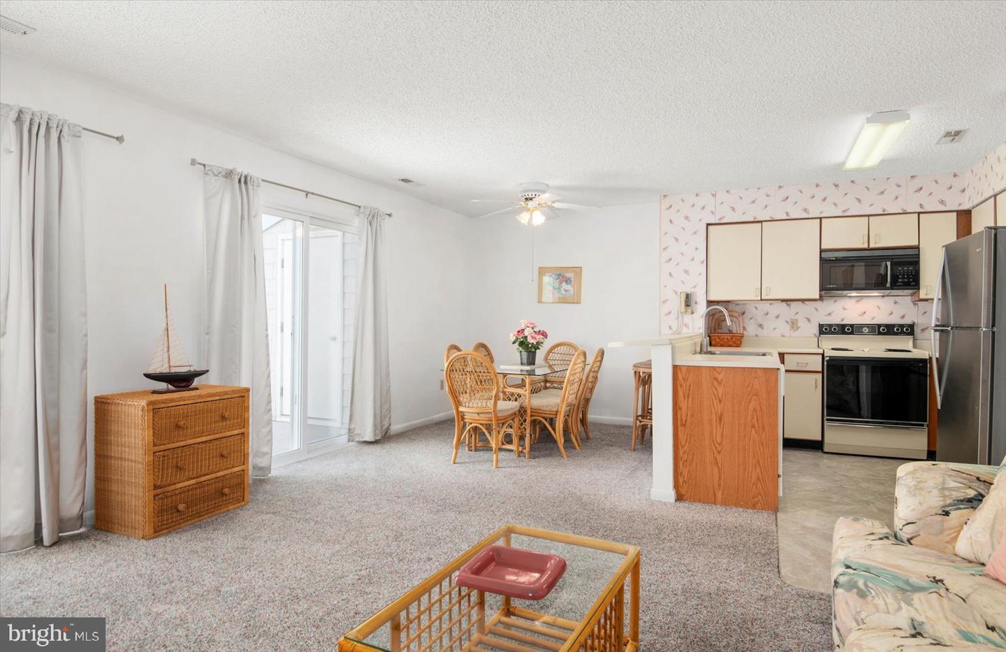Photo 7 of 43 of 12301 Jamaica Ave #E31805 condo