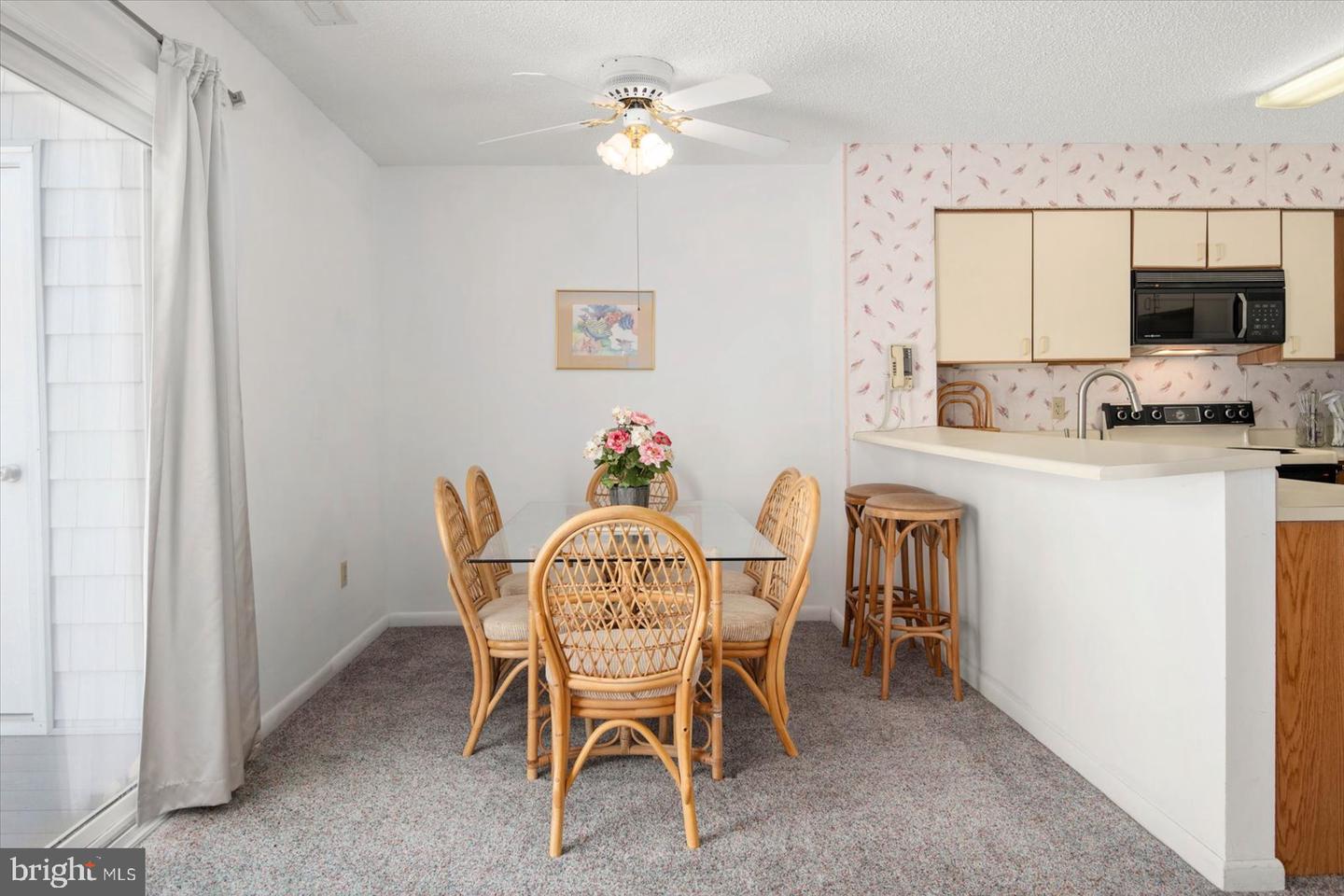 Photo 8 of 43 of 12301 Jamaica Ave #E31805 condo