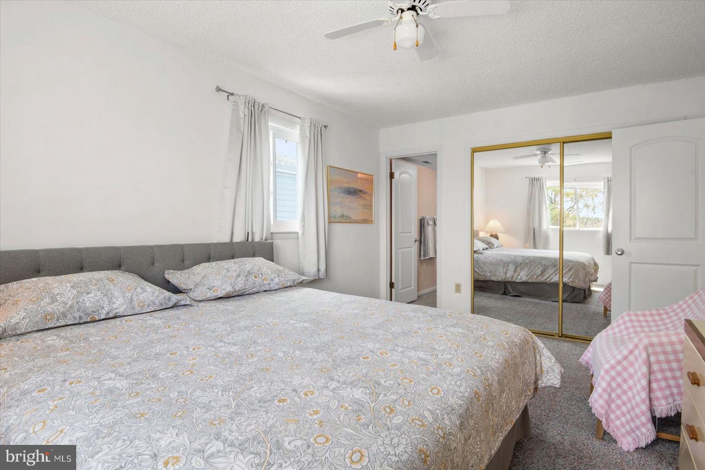 Photo 23 of 43 of 12301 Jamaica Ave #E31805 condo