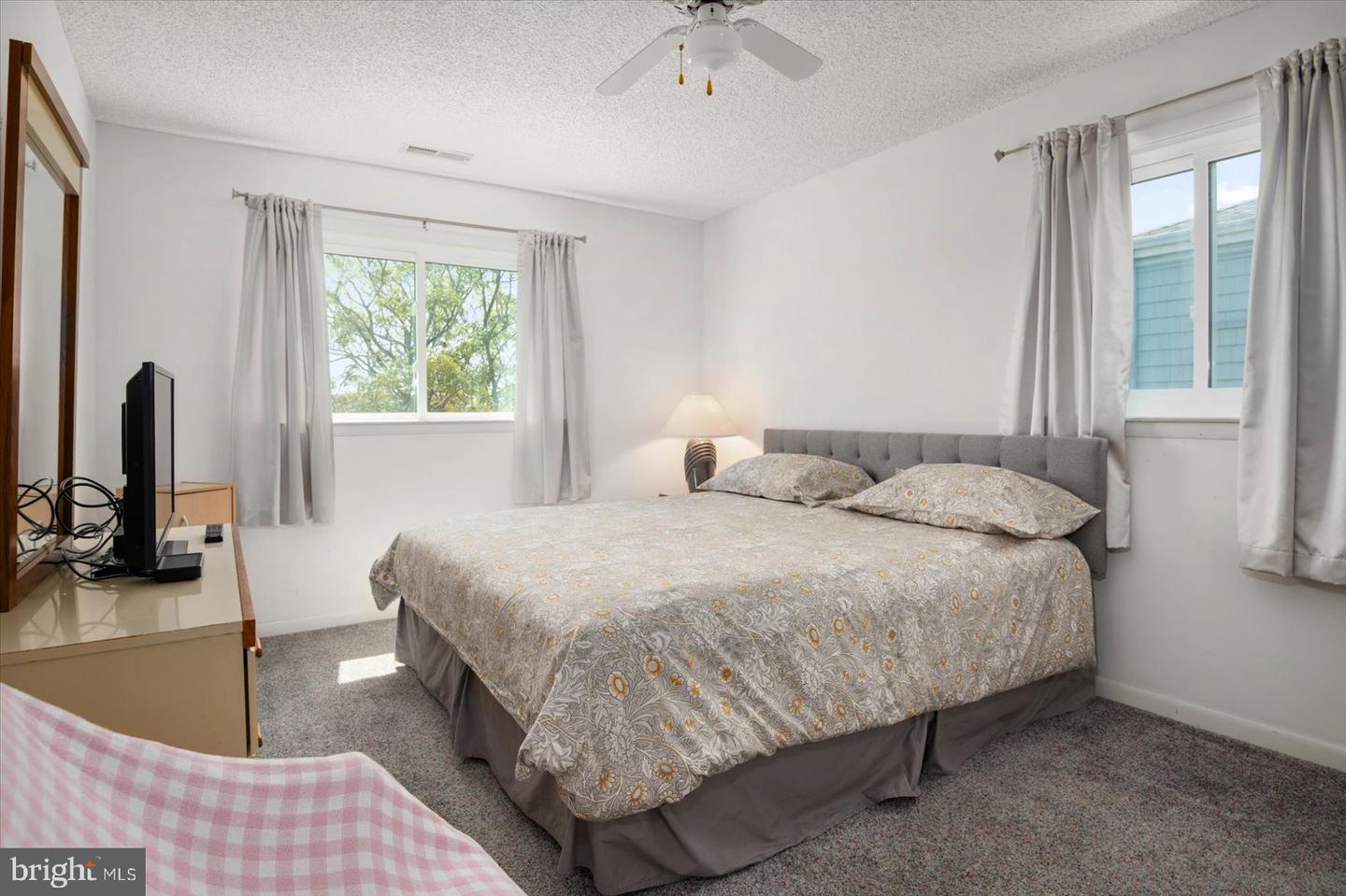 Photo 21 of 43 of 12301 Jamaica Ave #E31805 condo