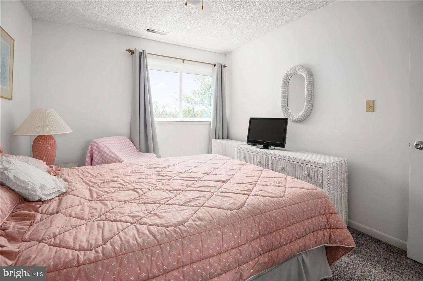 Photo 18 of 43 of 12301 Jamaica Ave #E31805 condo