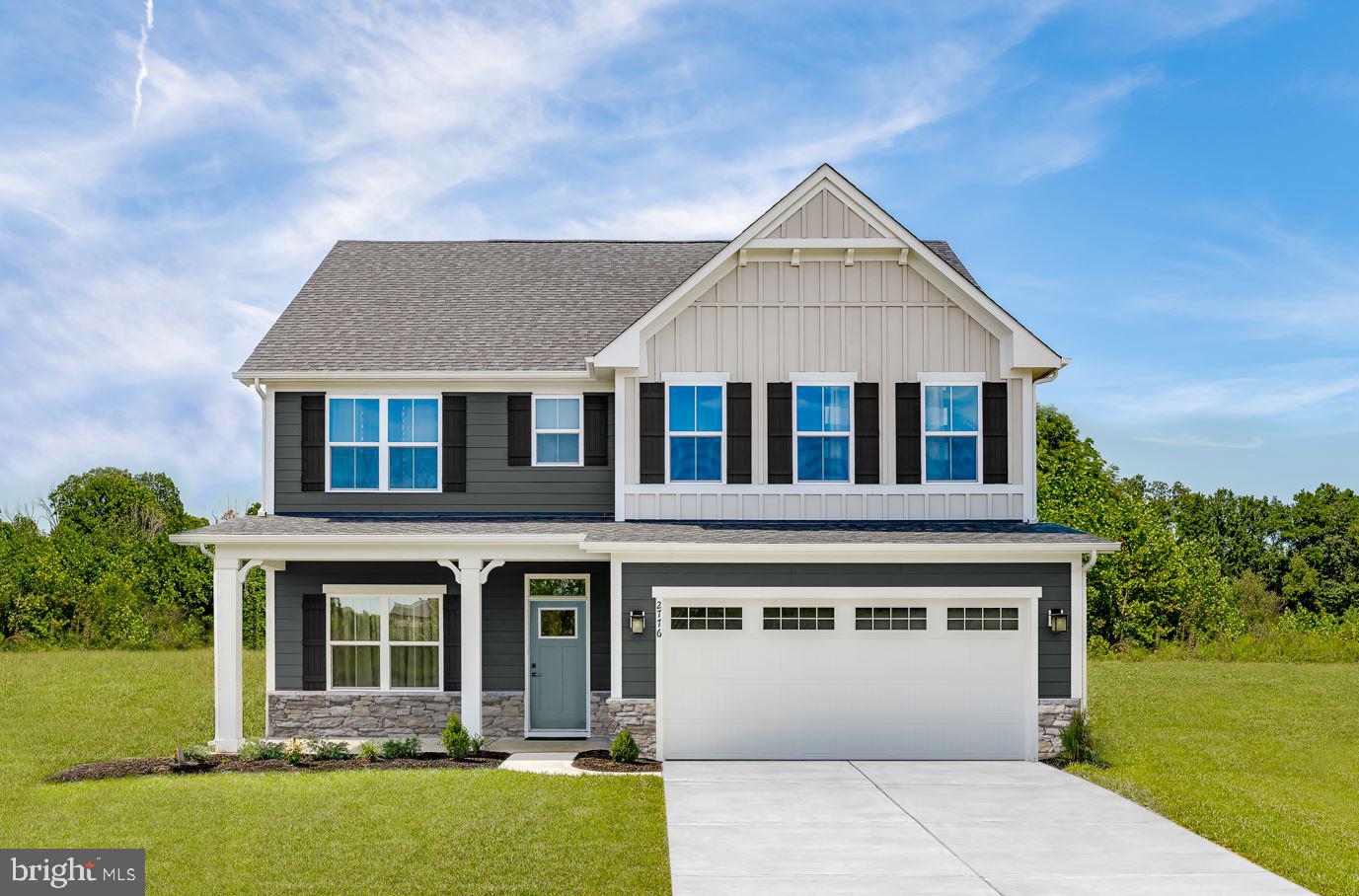 Photo 1 of 32 of 7013 Mandalong Ct house