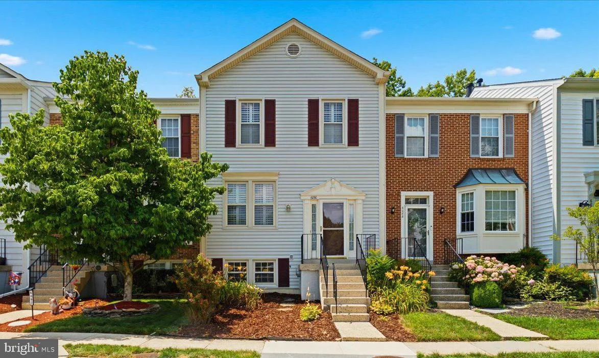 6090 Joust Lane