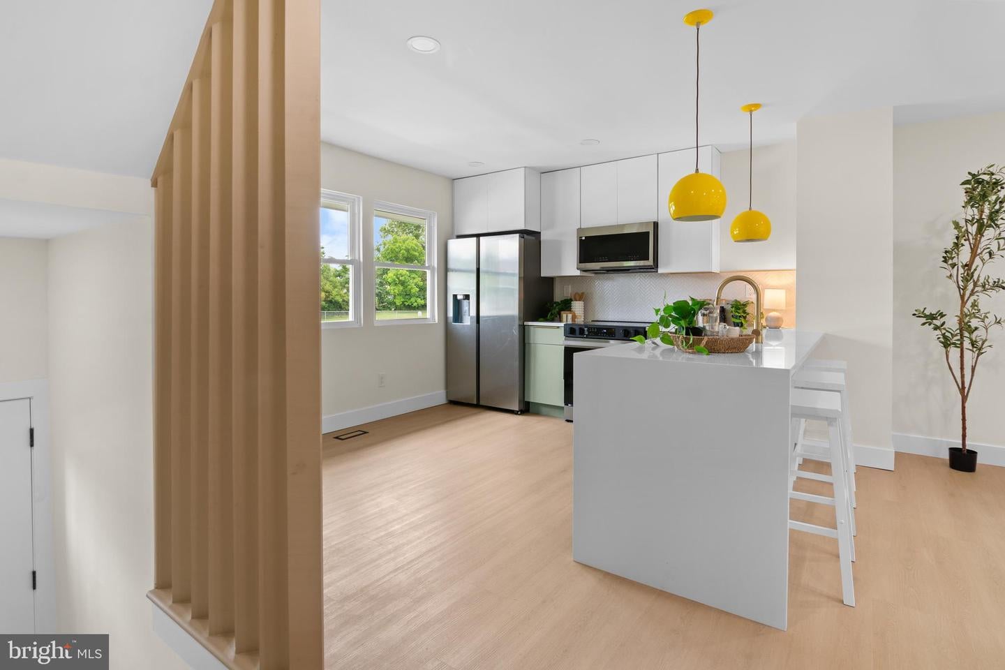 2004 Wildlife Drive, Baltimore, MD, 21244