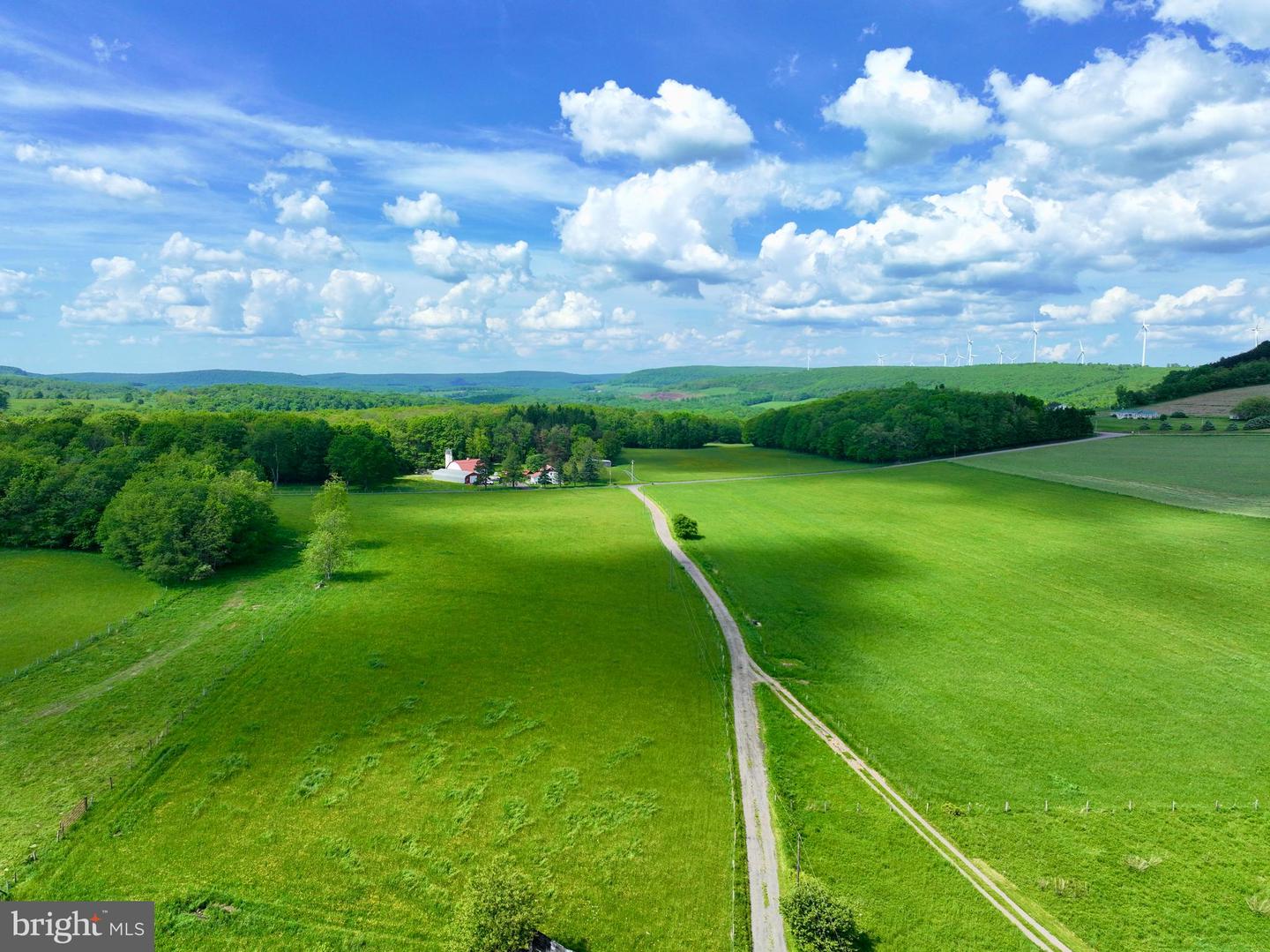 Hetrick Road, Grantsville, Maryland image 16