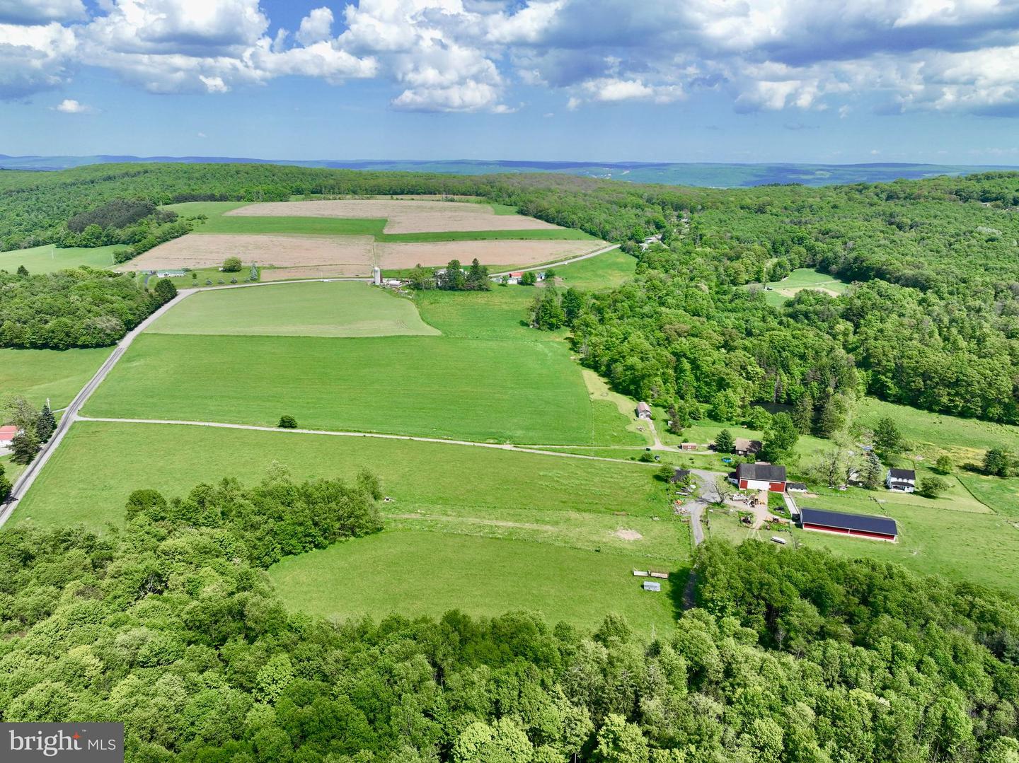 Hetrick Road, Grantsville, Maryland image 8