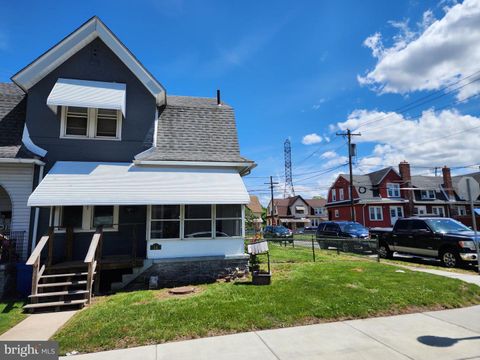 Townhouse in Marcus Hook PA 14 Cedar STREET.jpg