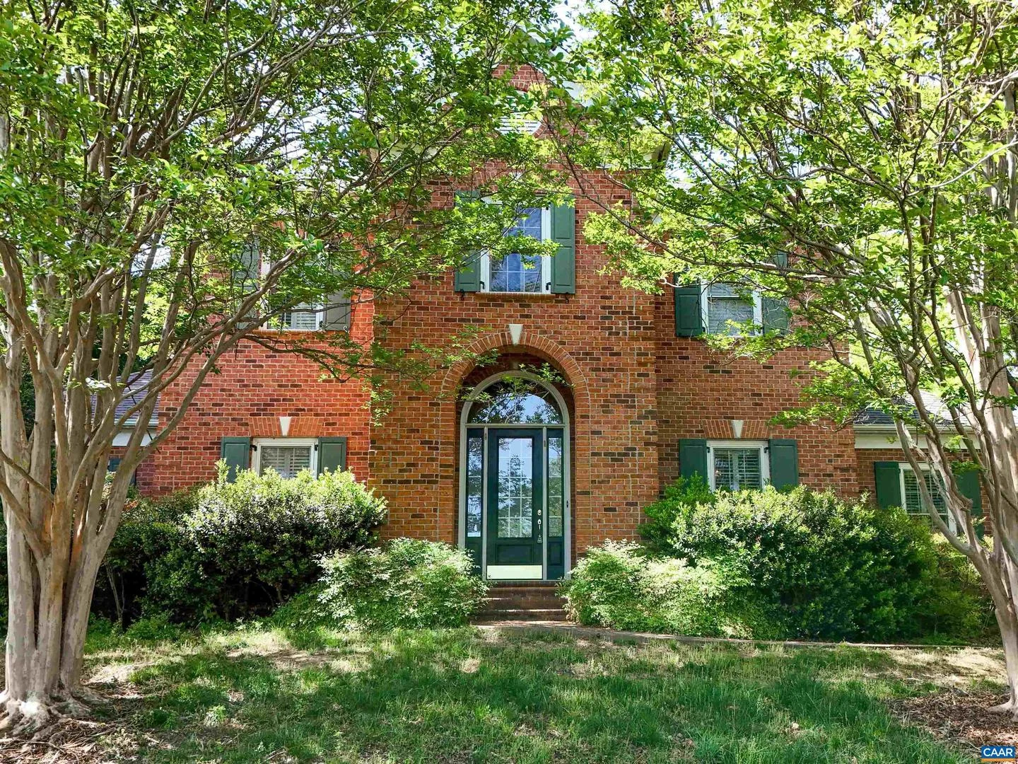 2500 Wiltshire Close
