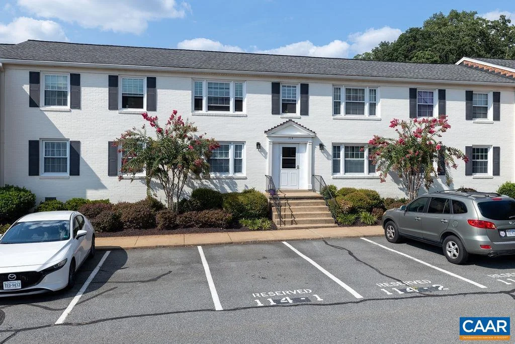 114 Hessian Hills Rdg Rdg Unit 1