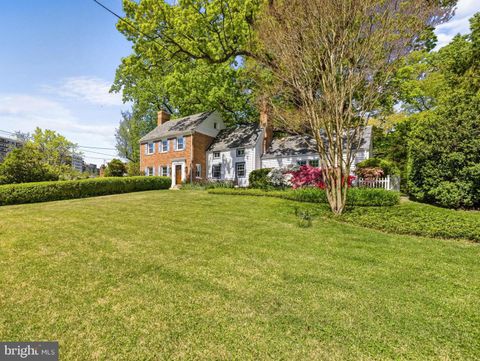 Single Family Residence in Silver Spring MD 4 Springvale LANE.jpg