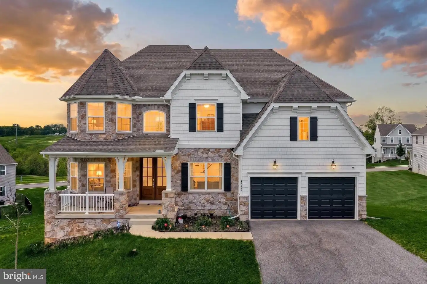 2805 Alperton Drive, York, PA, 17402
