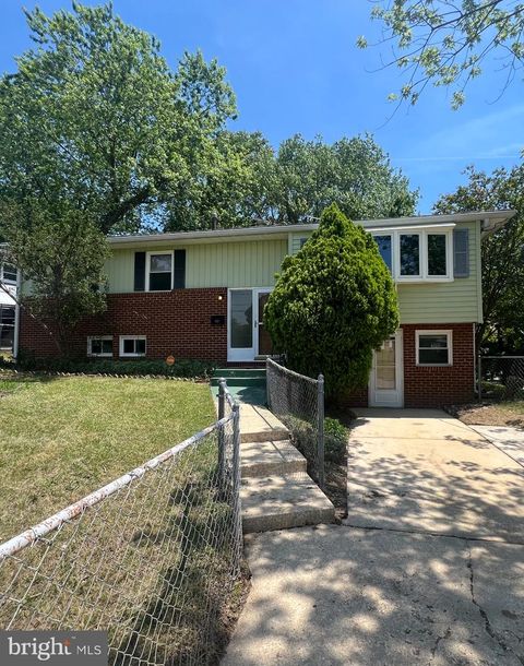 Single Family Residence in Fort Washington MD 122 Aragona DRIVE.jpg