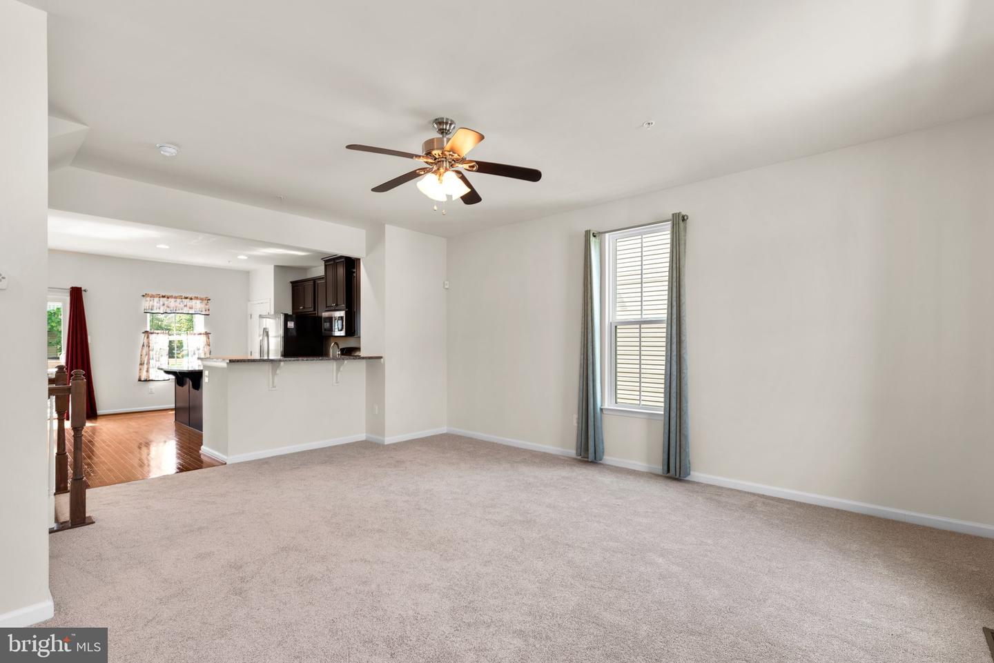 Photo 8 of 45 of 719 Apple Orchard Dr townhome