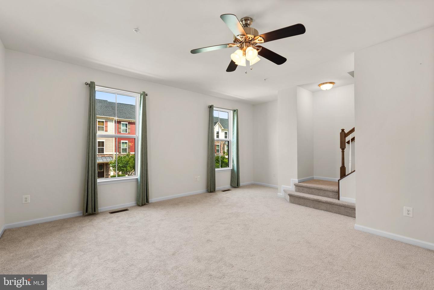 Photo 6 of 45 of 719 Apple Orchard Dr townhome