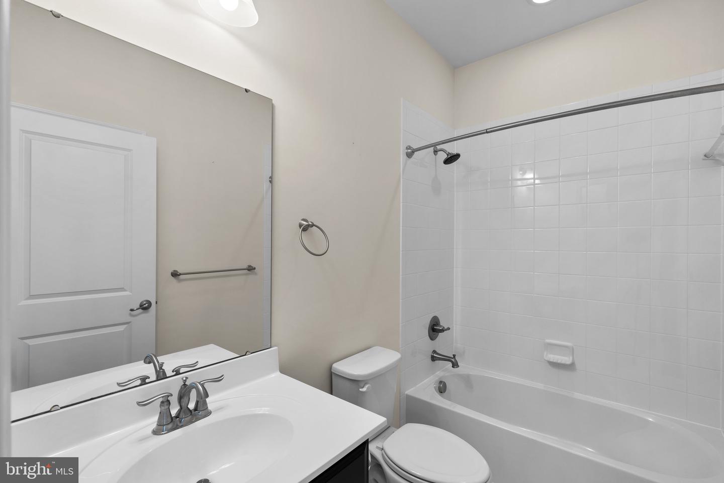Photo 22 of 45 of 719 Apple Orchard Dr townhome