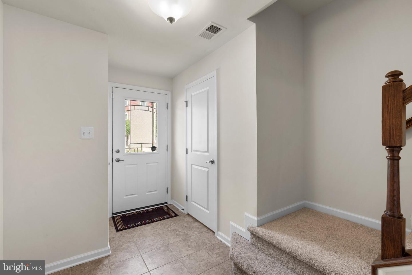 Photo 4 of 45 of 719 Apple Orchard Dr townhome