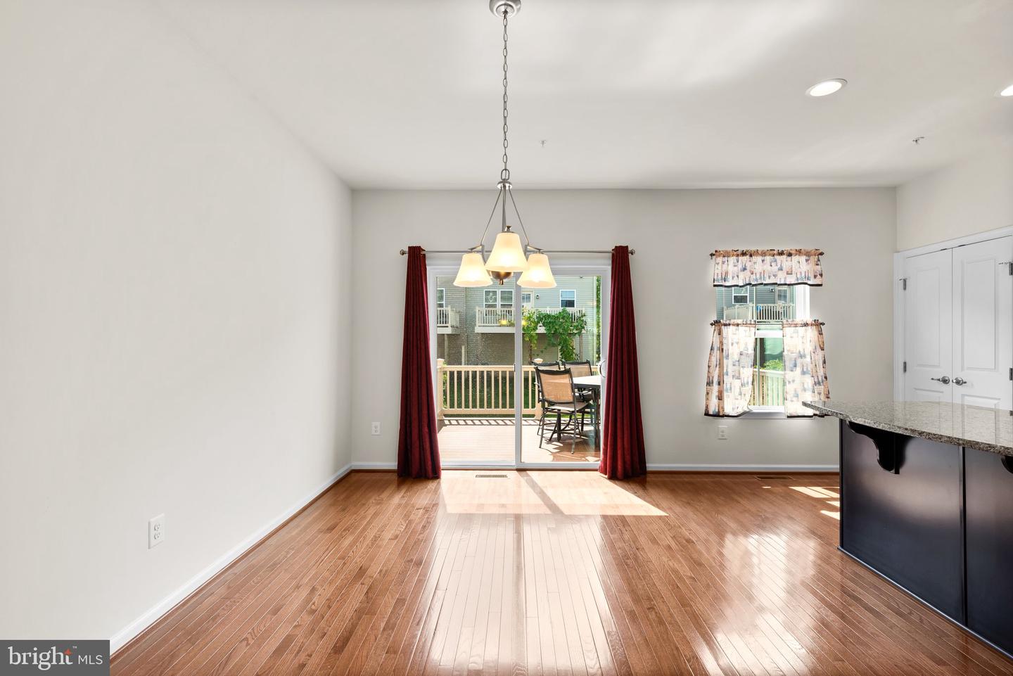 Photo 15 of 45 of 719 Apple Orchard Dr townhome