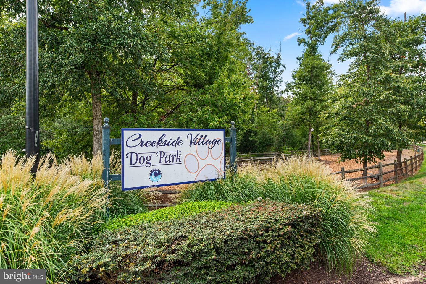 Photo 40 of 45 of 719 Apple Orchard Dr townhome