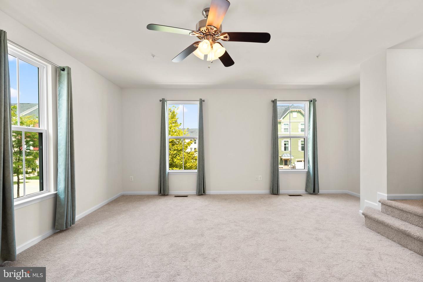 Photo 5 of 45 of 719 Apple Orchard Dr townhome
