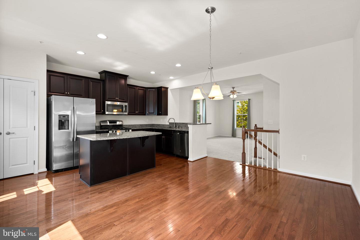 Photo 16 of 45 of 719 Apple Orchard Dr townhome