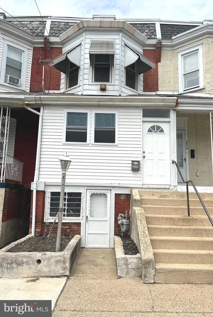 2020 W 4th Street