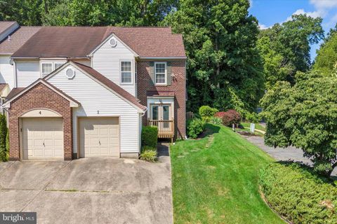 Townhouse in Bear DE 2 Chilmark COURT.jpg