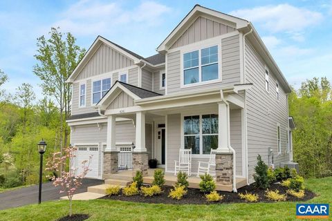 Single Family Residence in Charlottesville VA 138 Cliffstone Blvd.jpg