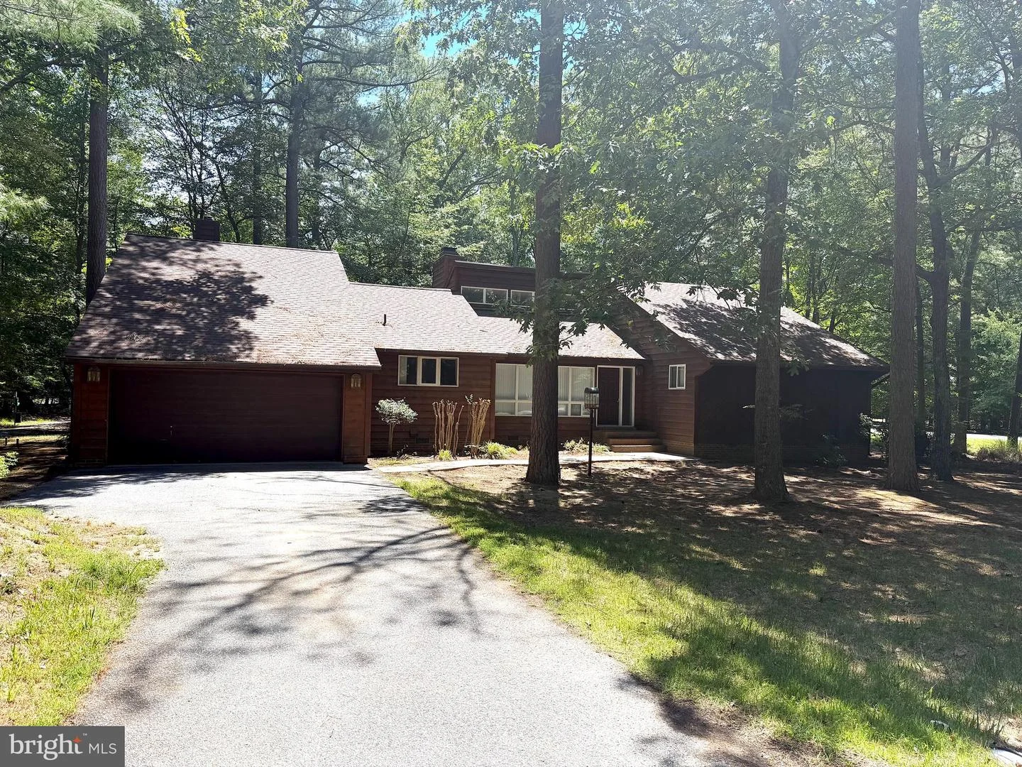 11832 Wollaston Circle, Issue, MD, 20645